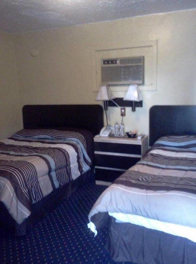 PILLOW TALK MOTEL 2 WELLINGTON UNITED STATES COMPARE HOTEL RATES